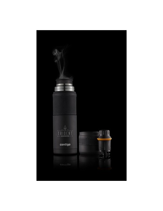 Contigo® Thermal Bottle 740 ml bouteille thermos