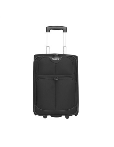 Cabinet Trolley valise à roulettes 2