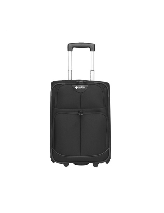 Cabinet Trolley valise à roulettes