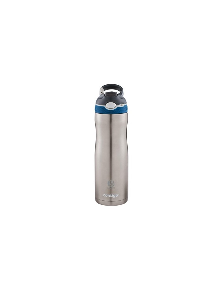 Contigo® Ashland Chill 590 ml bouteille