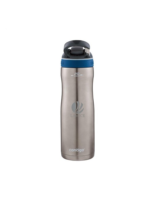 Contigo® Ashland Chill 590 ml bouteille