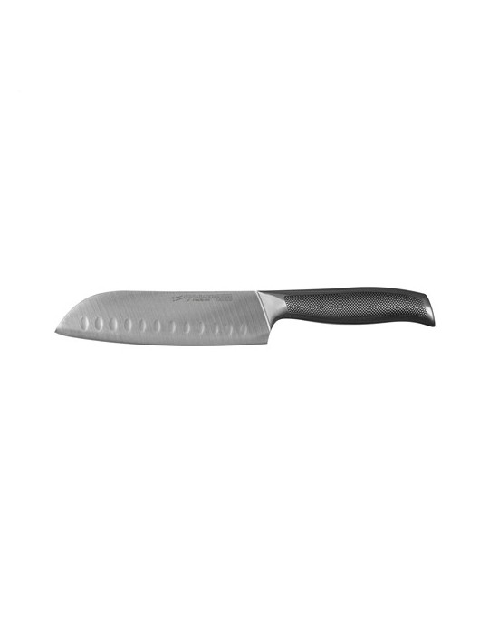 Diamant Sabatier Riyouri couteau santoku