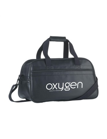 Voyager Weekend Bag sac de voyage