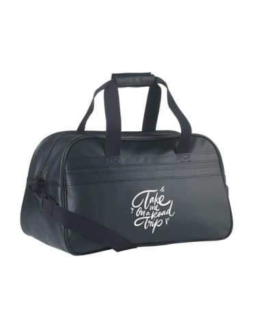 Voyager Weekend Bag sac de voyage 2