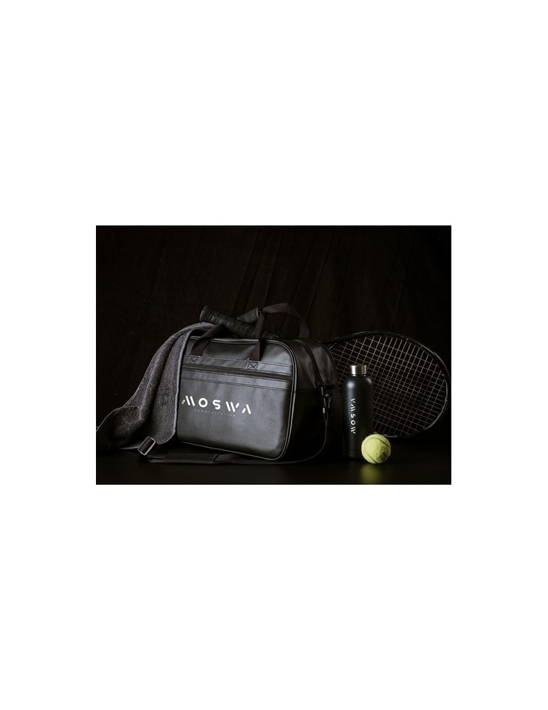Voyager Weekend Bag sac de voyage
