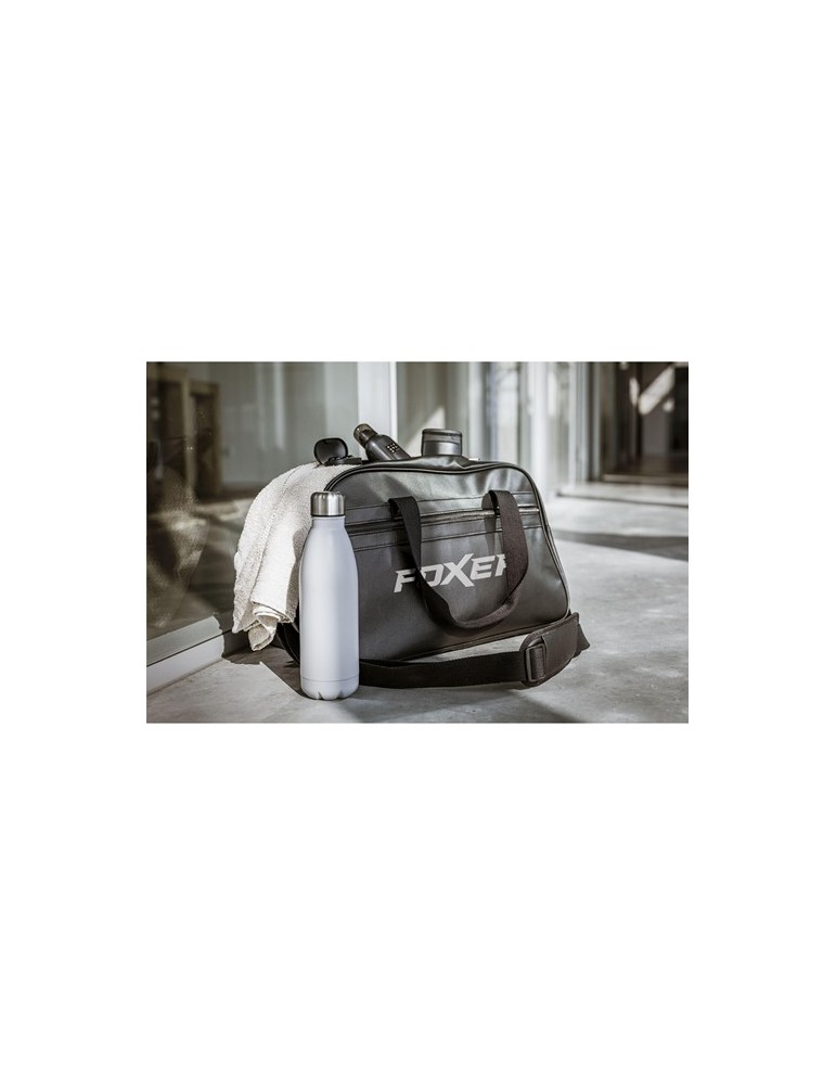 Voyager Weekend Bag sac de voyage