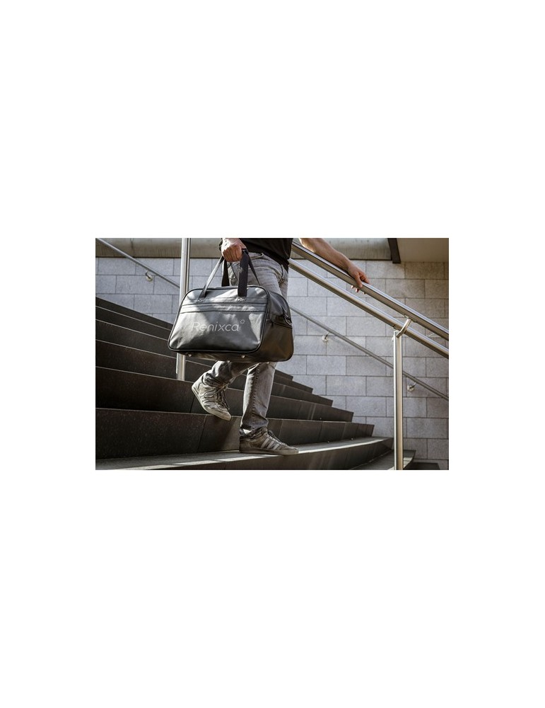 Voyager Weekend Bag sac de voyage
