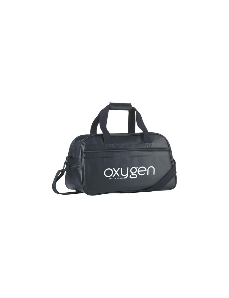 Voyager Weekend Bag sac de voyage