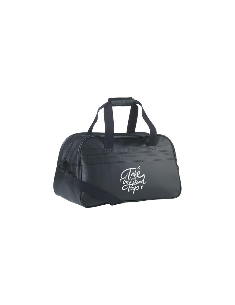 Voyager Weekend Bag sac de voyage