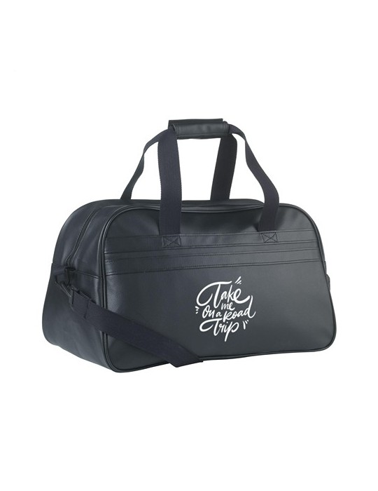 Voyager Weekend Bag sac de voyage