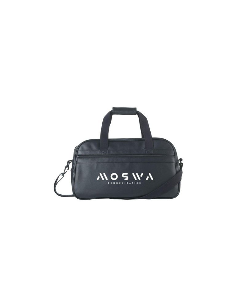 Voyager Weekend Bag sac de voyage