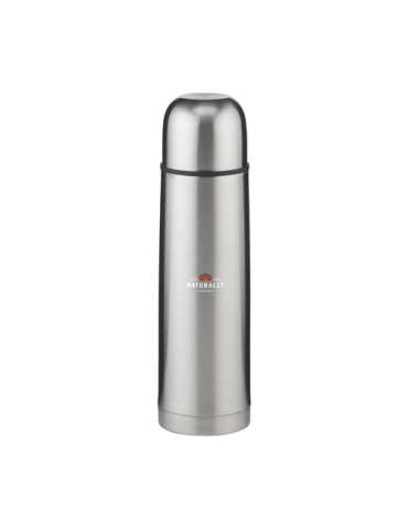 Thermotop Mini RCS Recycled Steel 500 ml bouteille