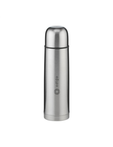 Thermotop Mini RCS Recycled Steel 500 ml bouteille 2