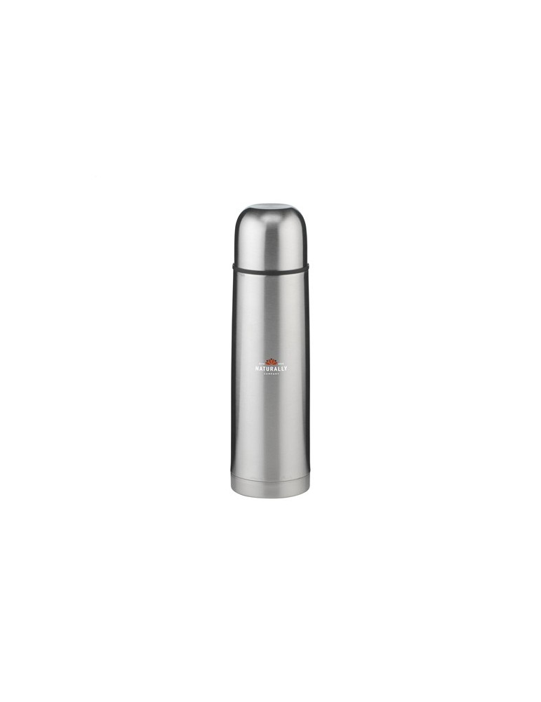 Thermotop Mini RCS Recycled Steel 500 ml bouteille