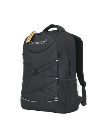 Flashline GRS RPET Laptop Backpack sac à dos 2