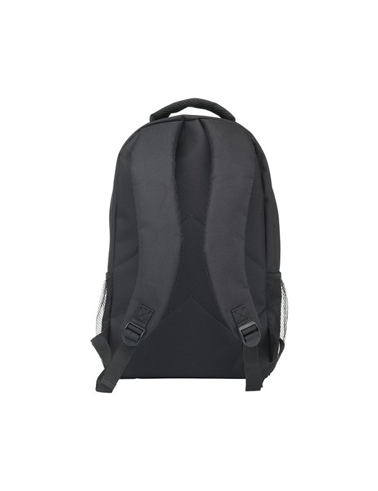 Flashline GRS RPET Laptop Backpack sac à dos