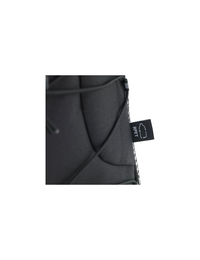 Flashline GRS RPET Laptop Backpack sac à dos