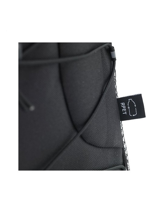 Flashline GRS RPET Laptop Backpack sac à dos