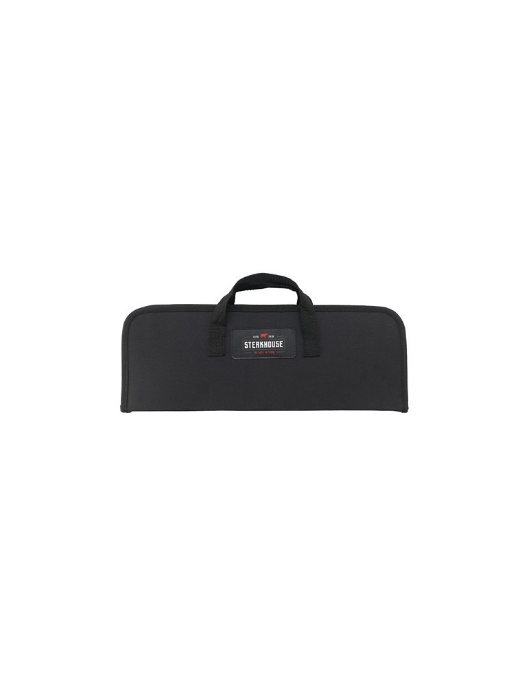 Asado BBQ-Set ensemble de barbecue