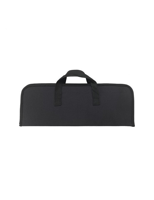 Asado BBQ-Set ensemble de barbecue