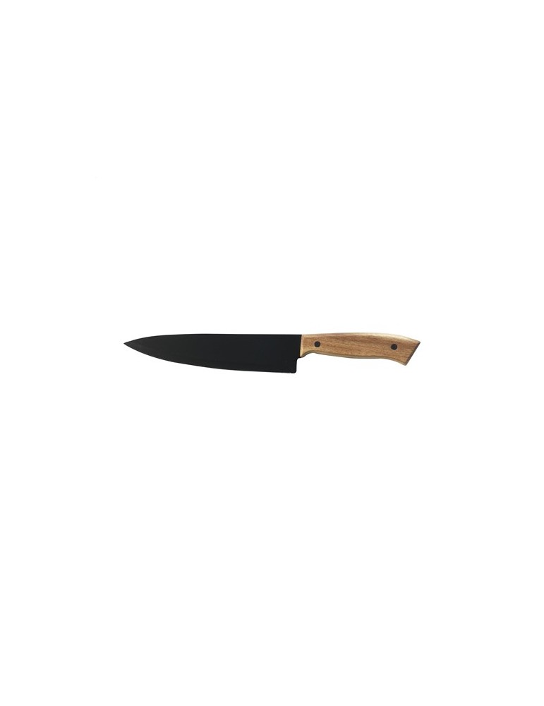 Asado BBQ-Set ensemble de barbecue