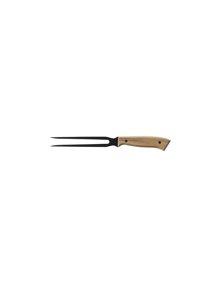 Asado BBQ-Set ensemble de barbecue