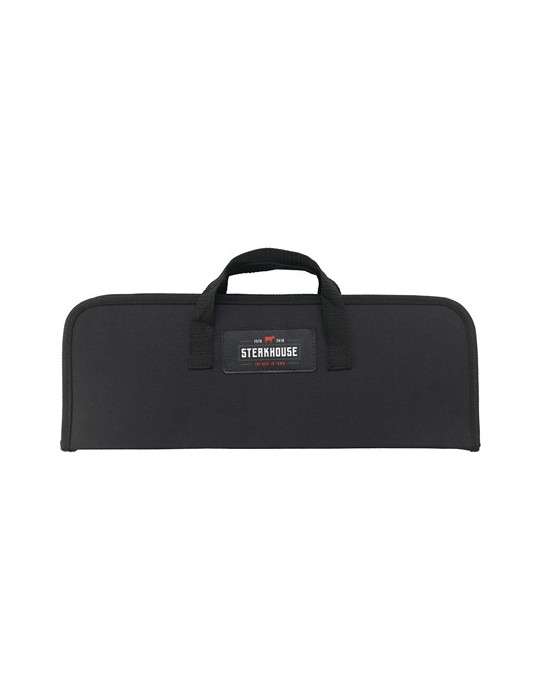 Asado BBQ-Set ensemble de barbecue