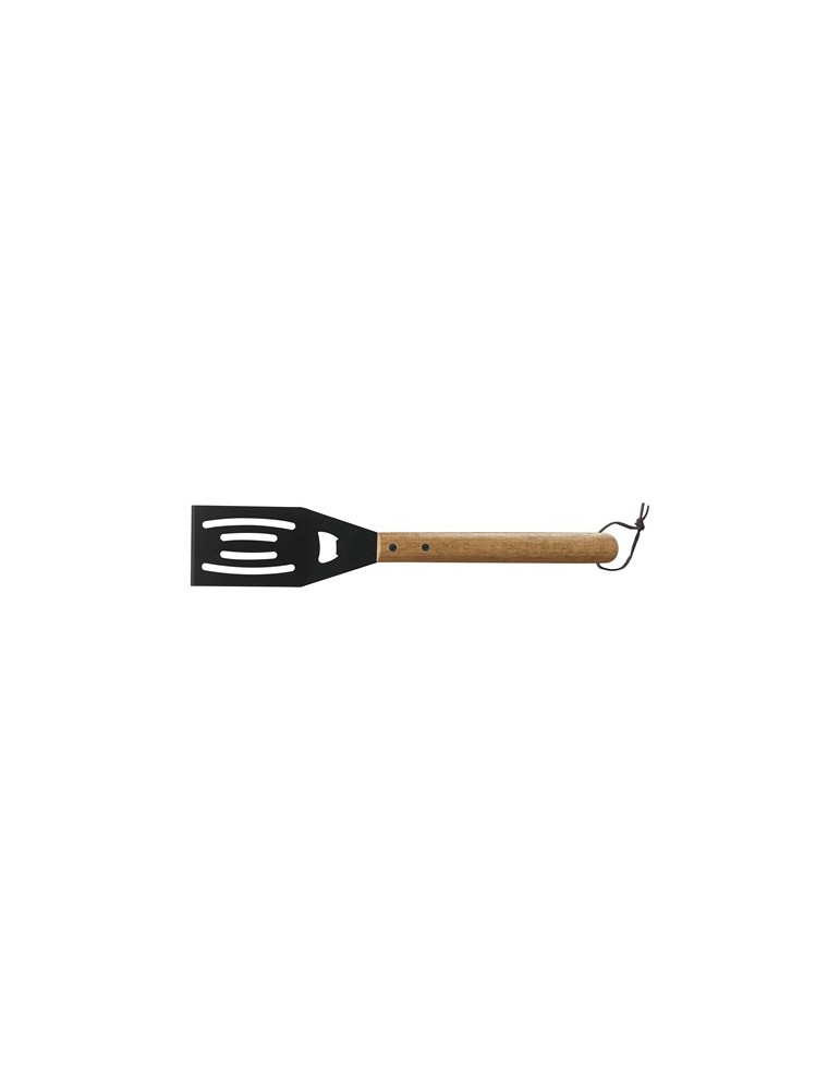 Asado BBQ-Set ensemble de barbecue