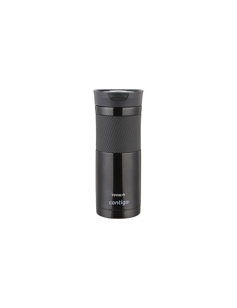Contigo® Byron Large 590 ml gobelet thermos