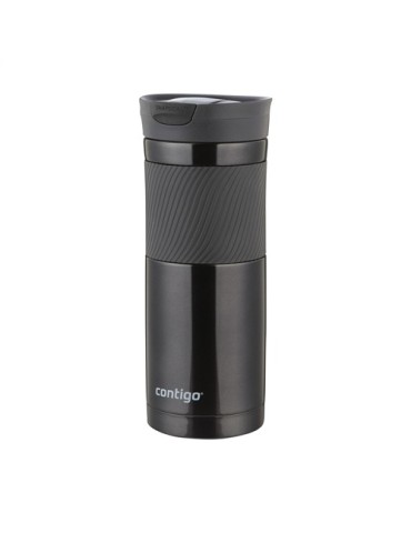Contigo® Byron Large 590 ml gobelet thermos 2