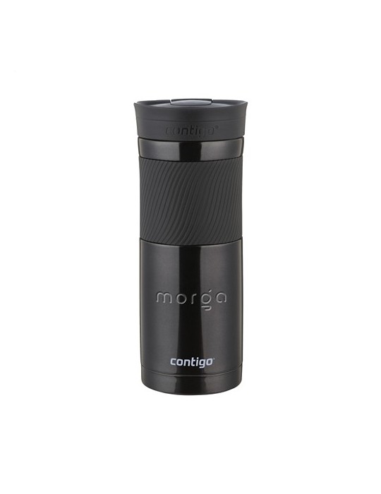 Contigo® Byron Large 590 ml gobelet thermos
