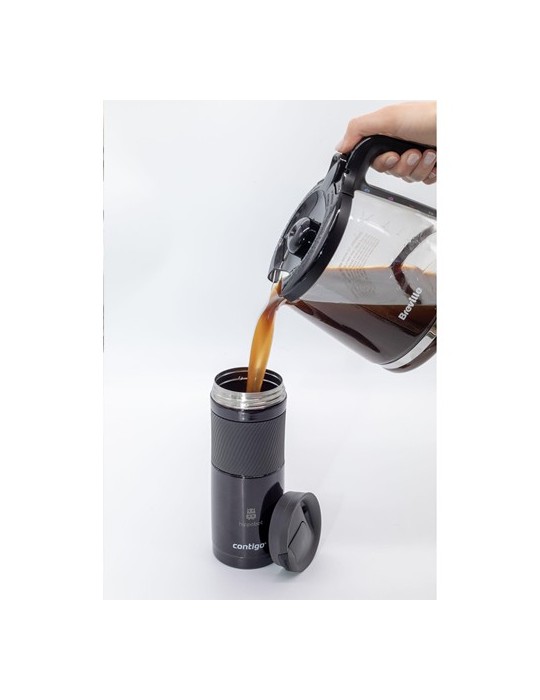 Contigo® Byron Large 590 ml gobelet thermos