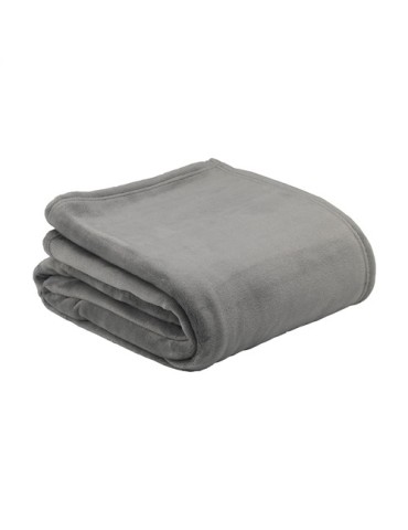 Wooosh Melrose GRS Recycled Plaid