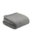 Wooosh Melrose GRS Recycled Plaid