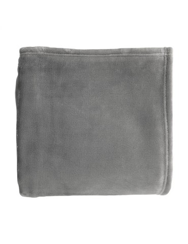 Wooosh Melrose GRS Recycled Plaid 2