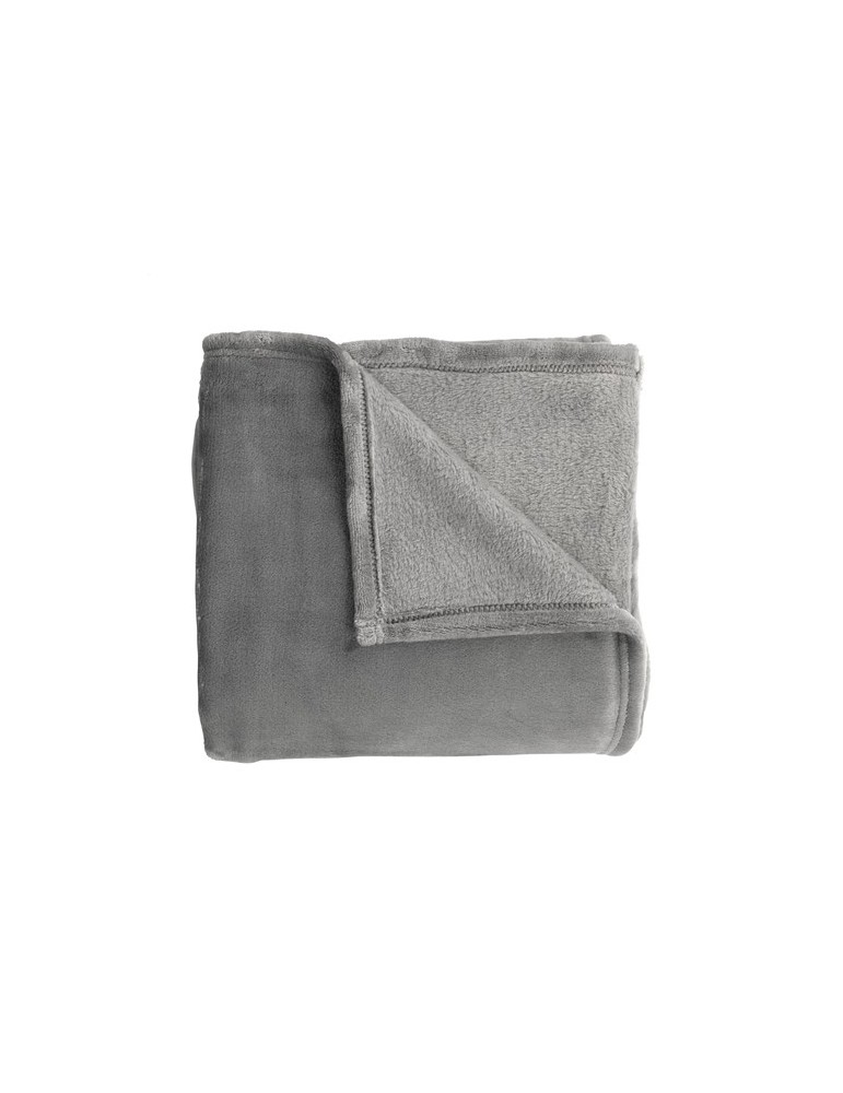 Wooosh Melrose GRS Recycled Plaid