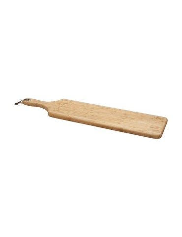 Diamant Sabatier Planche à découper