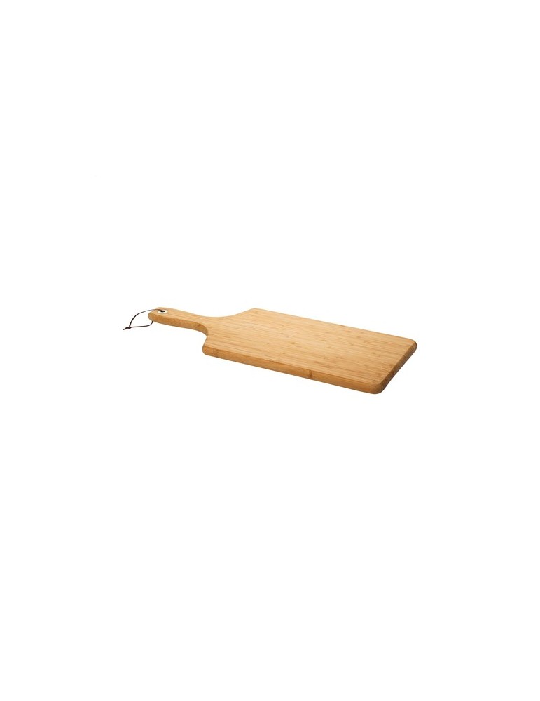 Diamant Sabatier Planche à découper Size L