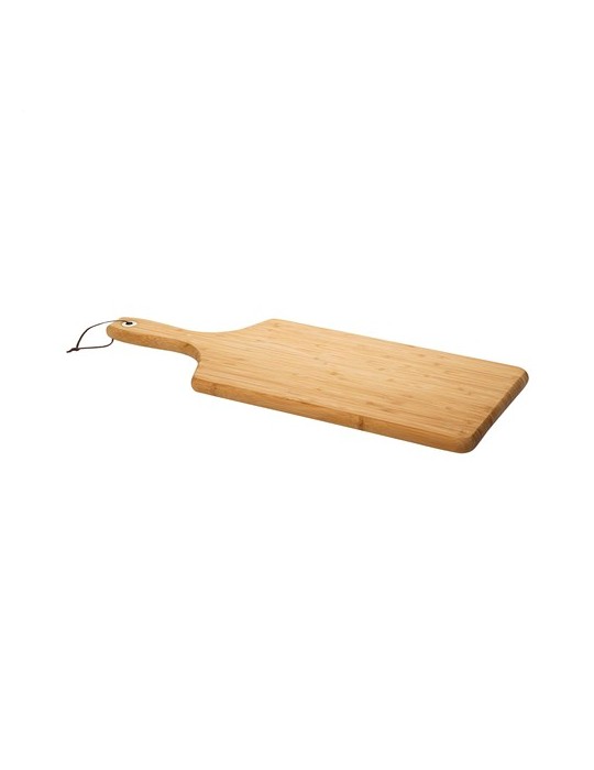 Diamant Sabatier Planche à découper Size L