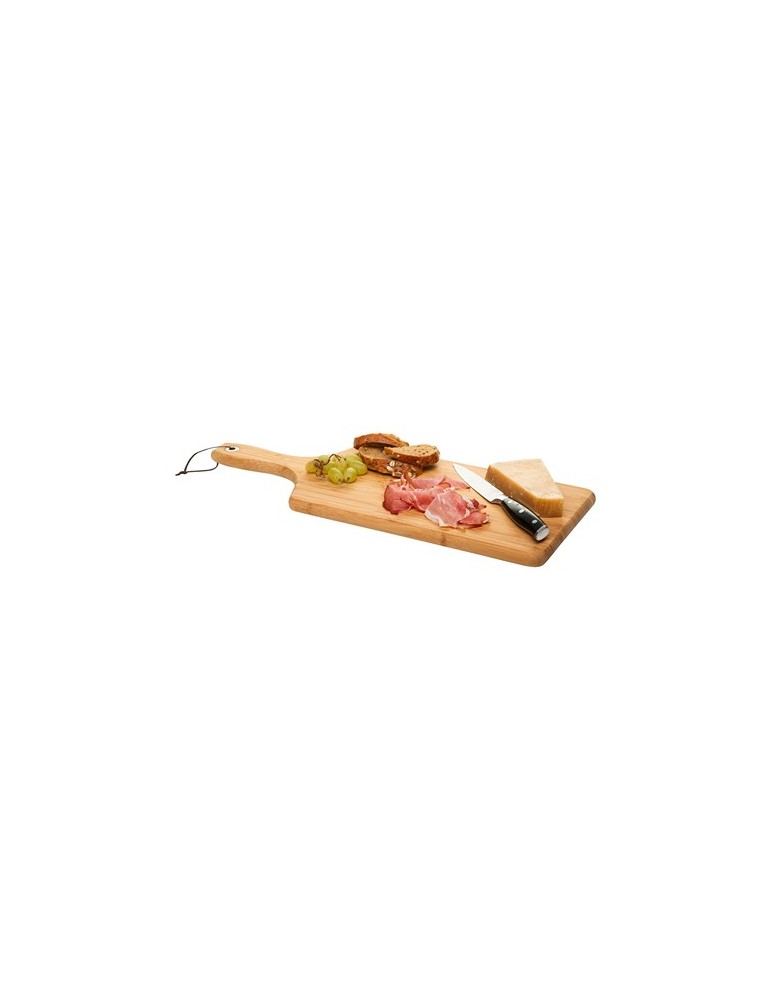 Diamant Sabatier Planche à découper Size L