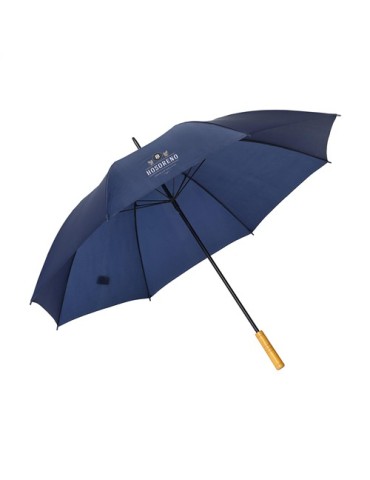 BlueStorm RCS RPET parapluie 30 inch