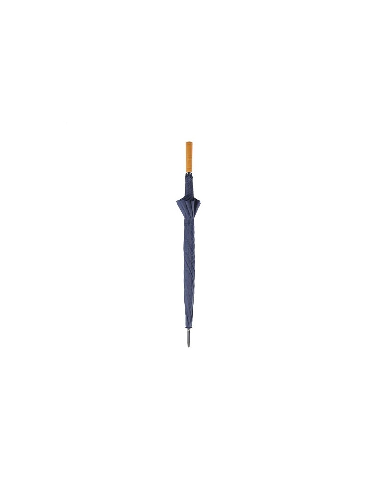 BlueStorm RCS RPET parapluie 30 inch