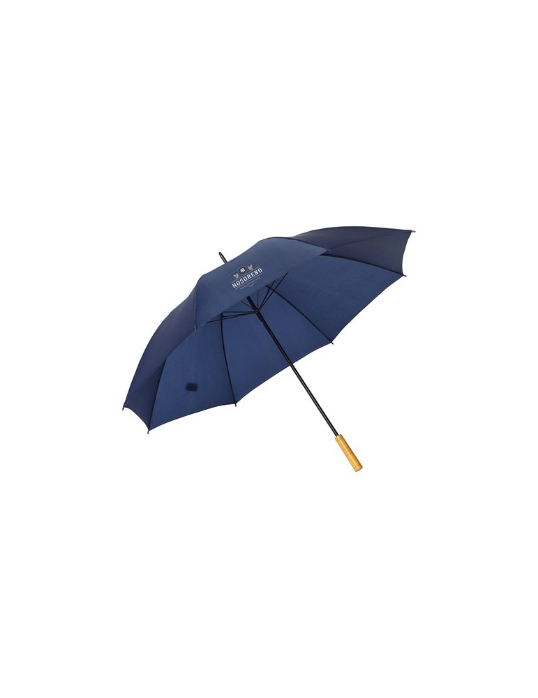 BlueStorm RCS RPET parapluie 30 inch