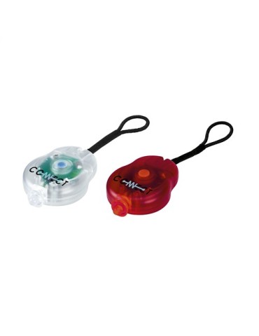 SmartLight lampes de vélo