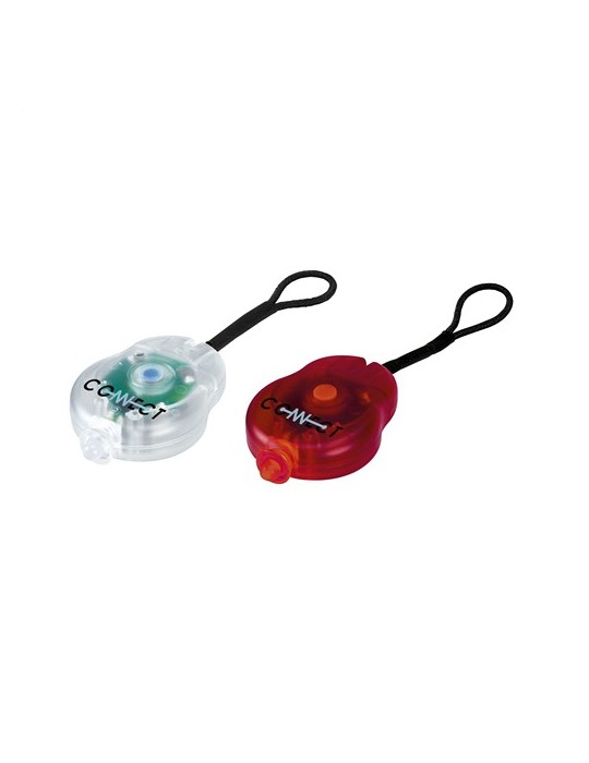SmartLight lampes de vélo