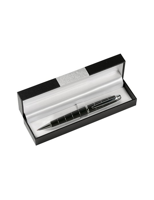 Luxor stylo