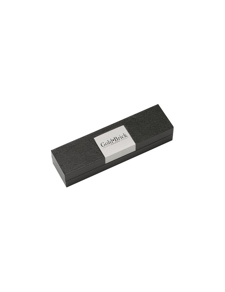 Luxor stylo