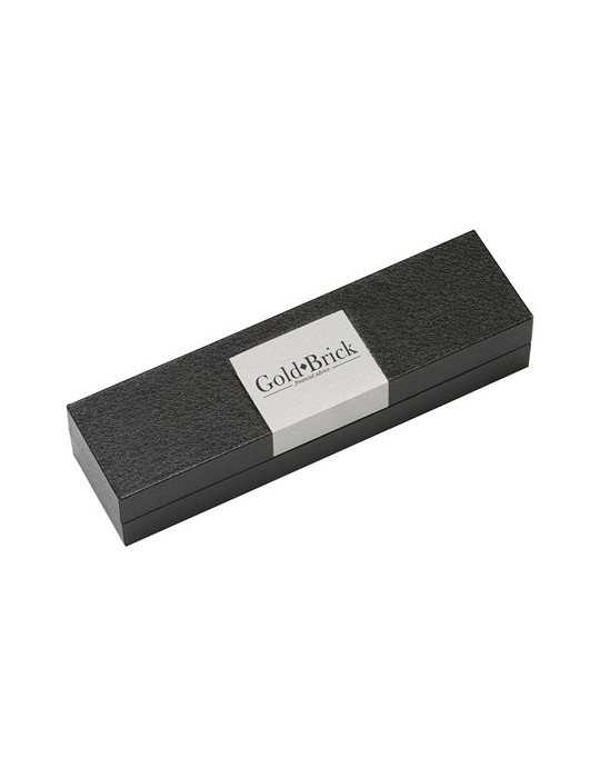 Luxor stylo