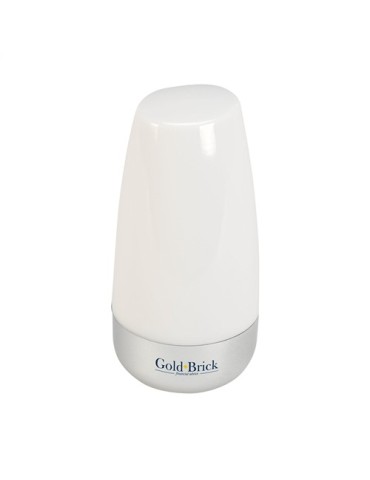 ChangingColors lampe