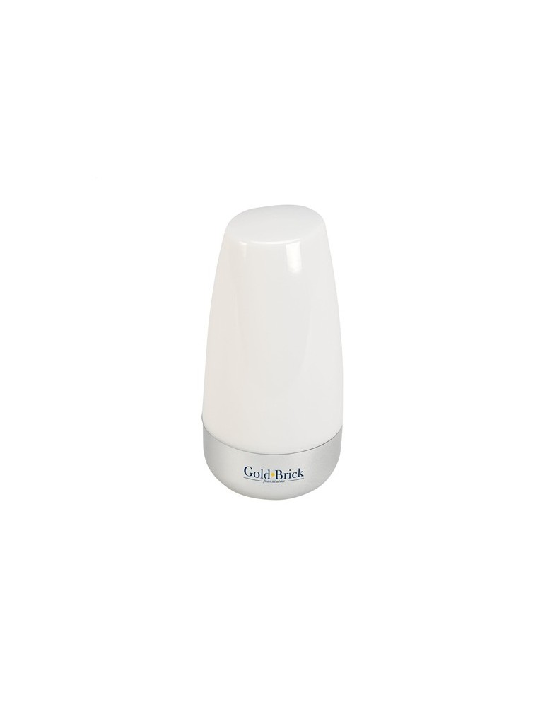 ChangingColors lampe